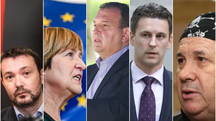 Analitičar RTL-a predviđa: Kerum će raditi &scaron;ou, Toma&scaron;ić kontrirati, a Bero&scaron;, Petrov i Bauk mogli bi biti prepristojni