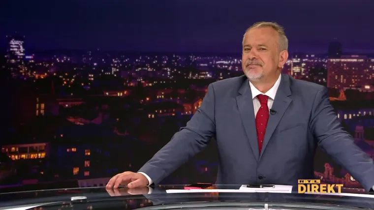 &Scaron;prajc o Plenkoviću s lopatom: 'Dirnuo bi i najtvrđa srca'