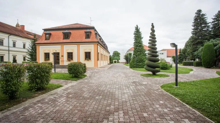 Zaražena i ravnateljica vrtića u Đakovu! 'Žao mi je, silno mi je žao zbog djece i roditelja...'