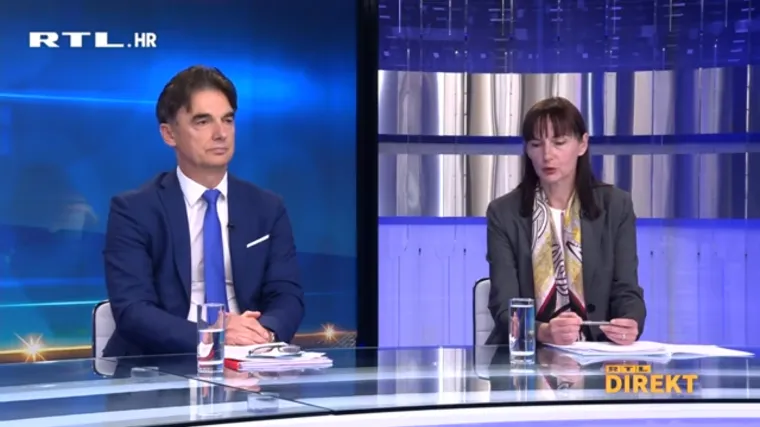 Ovo su najbolji trenuci sučeljavanja uoči izbora