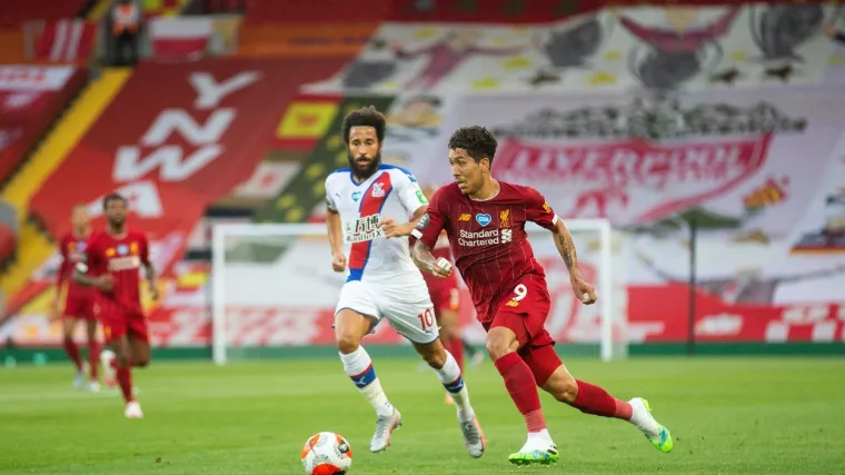 Redsi pobjedom do&scaron;li na dva boda od prvog naslova prvaka Engleske nakon 30 godina