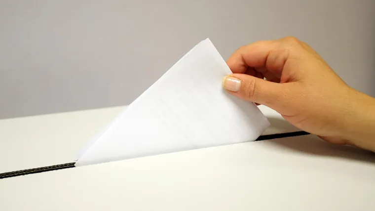 Najmlađi kandidat se tek sprema položiti maturu, a najstariji ima 91 godinu