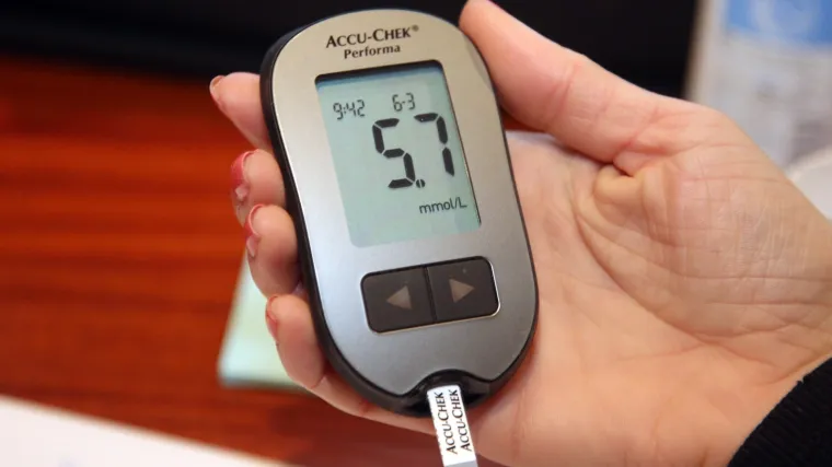 Znanstvenici tvrde da bi COVID-19 mogao uzrokovati jo&scaron; jednu opasnu bolest