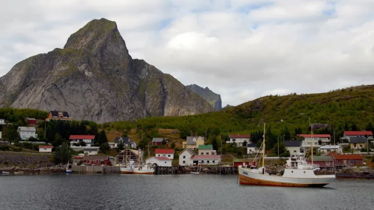 'To je noćna mora. Mislim da svoju majku vi&scaron;e neću vidjeti živu...'