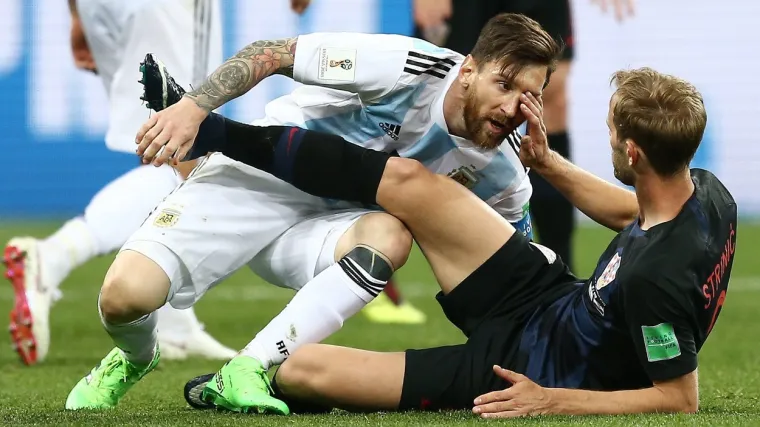 'Slavljeniče, &scaron;to kaže&scaron; na revan&scaron;?'