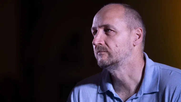 'Nevjerojatna je količina sr***a po Novaku. Sve je napravio da pomogne nama Hrvatima, ali...'