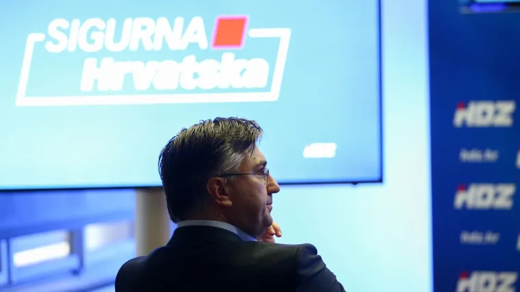 'Svakodnevno slu&scaron;amo nadriliječnike iz Restart koalicije koji ignoriraju epidemiolo&scaron;ku struku'