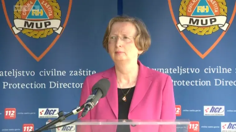 Mogu li bolesnici bez simptoma imati o&scaron;tećenja od koronavirusa?