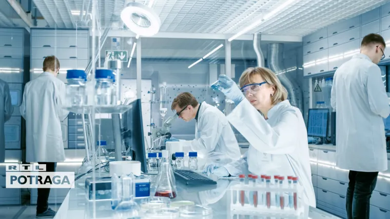 Rizik od novih pandemija: Potraga istražuje za&scaron;to znanstvenici tvrde da je koronavirus tek početak