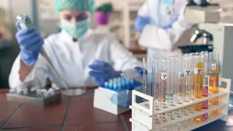 Korona ne jenjava, uskoro i 10 milijuna oboljelih: Pad gospodarstva bit će veći nego &scaron;to se očekivalo