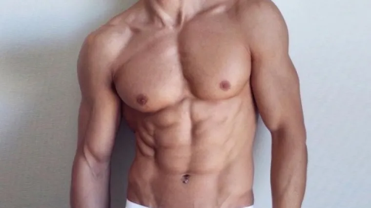 Raymon Punet Corvillo