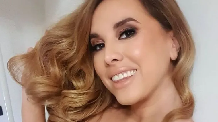 'I dalje nisam sigurna da li je kita zaista bolja &scaron;to je veća'