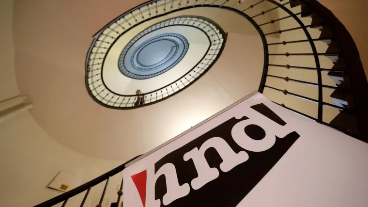 HND-OVA PORUKA PLENKOVIĆU: 'Umjesto da optužujete novinare, odgovorite na njihova legitimna pitanja'