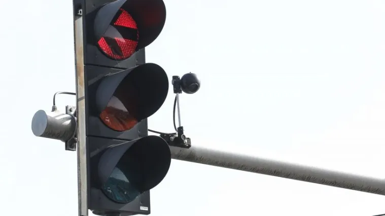 U Čakovcu se pijan zabio u vozilo ispred sebe; Čeka ga kazna od 11.500 kuna