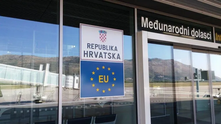 Tko iz BiH i Srbije na kraju ne mora u samoizolaciju? Stiglo poja&scaron;njenje...