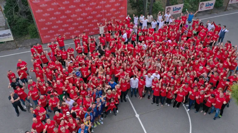 Stiže im regres, i to uvećan. Neki će dobiti i 3000 kn neto!