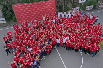 Stiže im regres, i to uvećan. Neki će dobiti i 3000 kn neto!