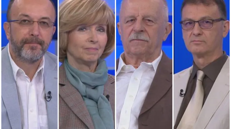 '&Scaron;koro je ovdje iznenadio, a u jednoj izbornoj jedinici vidi se rascjep HDZ-a'