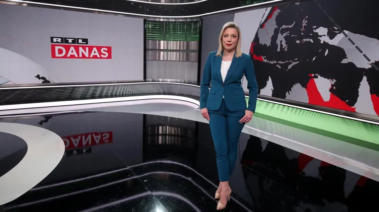 Damira Gregoret otkriva &scaron;to očekuje od najjačih imena u slavonskim jedinicama