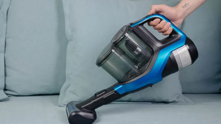 Najnoviji tehnolo&scaron;ki trendovi u svijetu či&scaron;ćenja podova dostupni u jednom uređaju