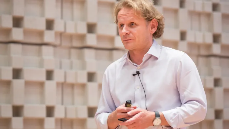 Đikić upozoravao: 'Politički je spin da je virus oslabio, situacija nije najgora, bit će nam još gore!'