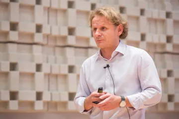 Đikić upozoravao: 'Politički je spin da je virus oslabio, situacija nije najgora, bit će nam još gore!'