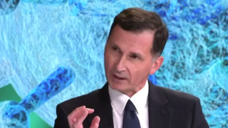 Koronavirus vi&scaron;e nije tako opasan? Primorac: 'Imamo gotovo sve indicije da je virus slabiji'