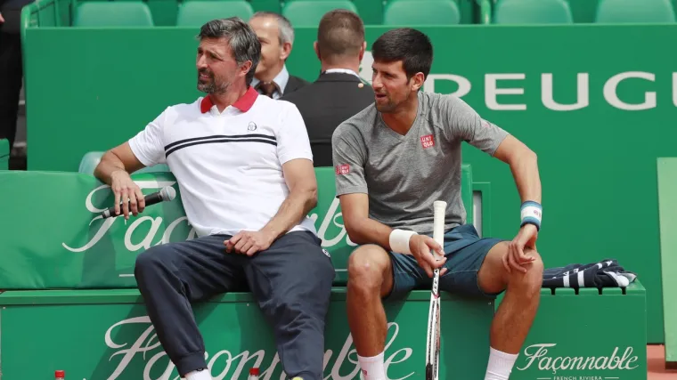 'Turnir u Zadru se sada može smatrati samo jednim velikim fijaskom'