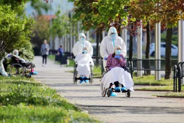 'Ta objašnjenja nemaju nikakve logike...'