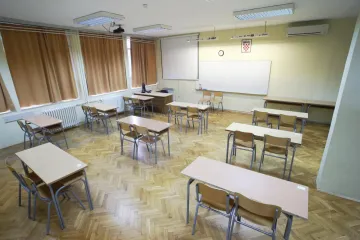 Nisu uhvaćeni kad su pisali, ali kad je počelo ocjenjivanje...