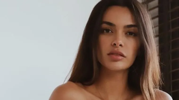 Muškarci luduju zbog fotografija koje objavljuje na Instagramu