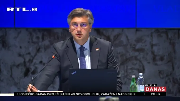 Vlada se pohvalila da je spasila radna mjesta, no &scaron;to kažu poduzetnici?