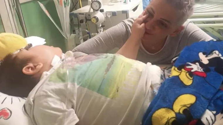 'Sram nas je tražiti vi&scaron;e, ali...'