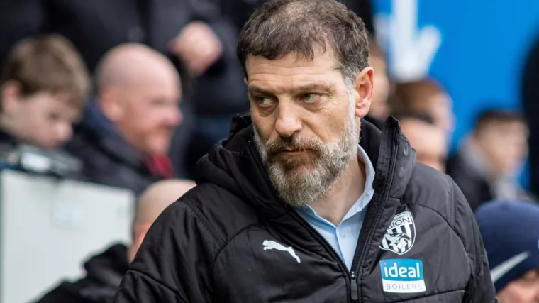 Ostao je na prvoj poziciji, ali je otvorio situaciju za Leeds da ga stigne