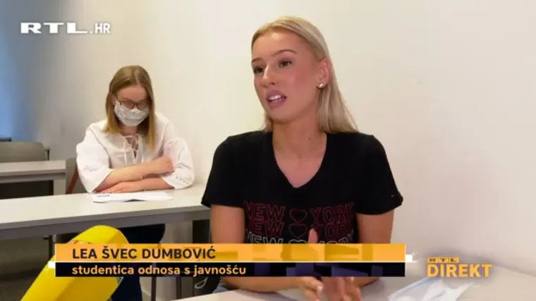 Politika budućnosti: Razgovarali smo s budućim Puhovskima, Macanima...