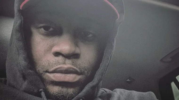 U napadu na glazbenika ranjena je jo&scaron; jedna osoba