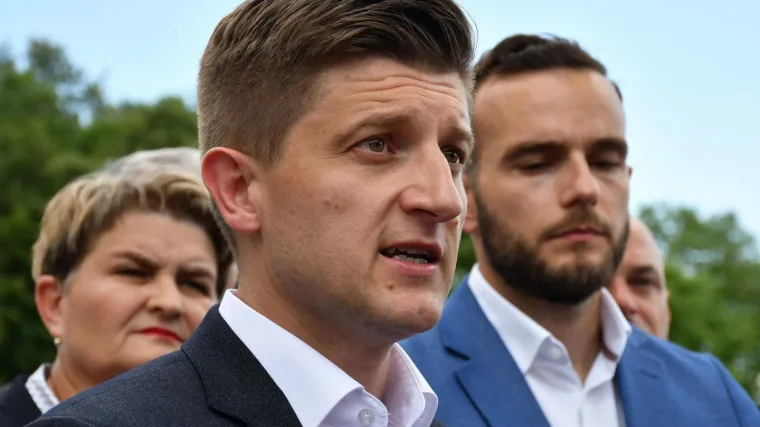 Rasterećenje gospodarstva daje pozitivne učinke na državni proračun