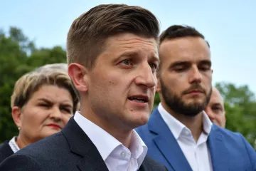 Rasterećenje gospodarstva daje pozitivne učinke na državni proračun