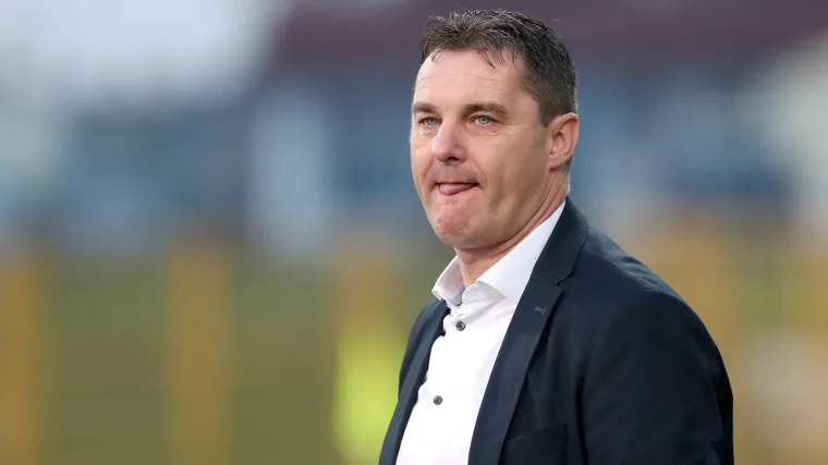 'Ovo je senzacija, bili smo potpuno otpisani, a sad mirno plovimo prema luci spasa'