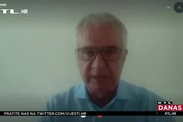 Plenković i dalje ne želi u samoizolaciju, oglasio se i predsjednik: 'Vodiš primjerom'