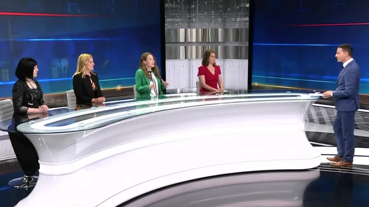 Peović: 'Političari desnice valjaju se u blatu sociopatskih politika, a Marijana Petir širi fake news'