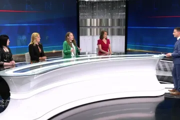 Peović: 'Političari desnice valjaju se u blatu sociopatskih politika, a Marijana Petir širi fake news'