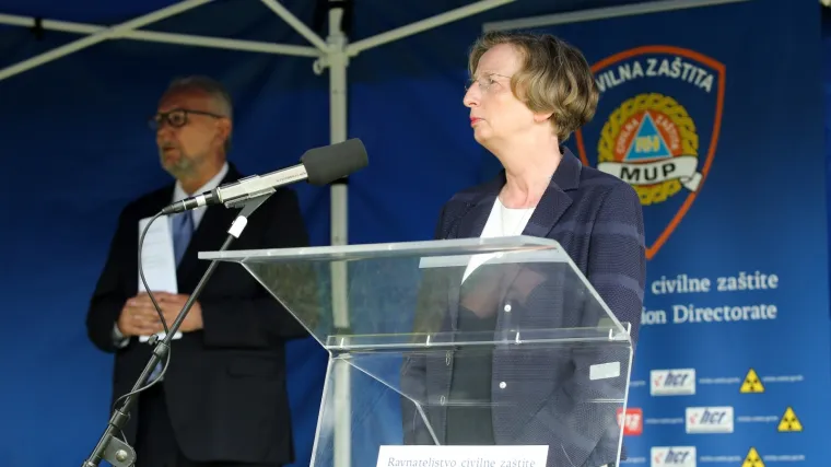 Nacionalni stožer: U Hrvatskoj zabilježeno 85 novih slučajeva zaraze koronavirusom!