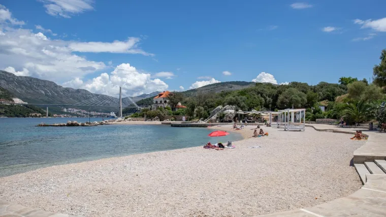Znate li koliko privatnih iznajmljivača ove godine nije imalo niti jedno jedino noćenje? Brojke su brutalne...