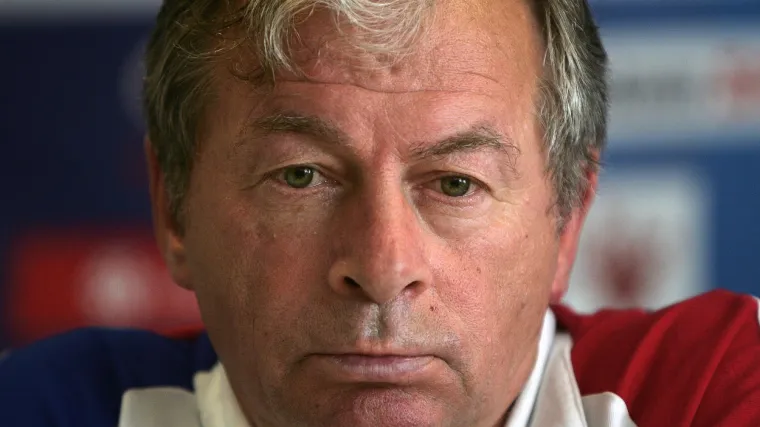 U Beogradu je u 74. godini preminuo Ilija Petković