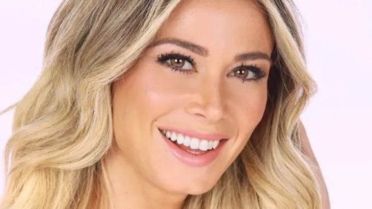 Prezgodna Diletta objavila atraktivnu fotografiju i poslala snažnu poruku