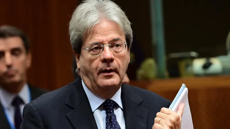 'Novac koji dajemo nije za krpanje proračuna nego za ulaganja!'