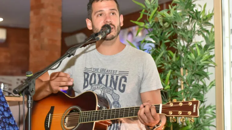 Pogledajte koliko se ljudi okupilo u restoranu u Zadru