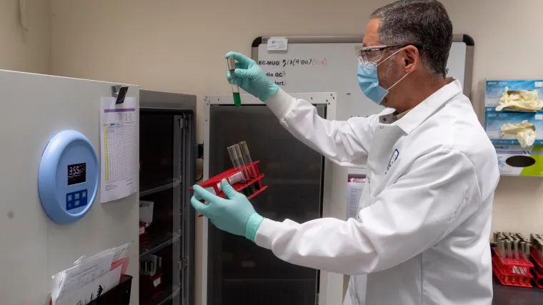 Održan je i dobrotvorni koncert