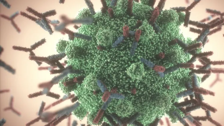 Riječki profesor je sve objasnio. Nažalost, nema ba&scaron; dobre vijesti...